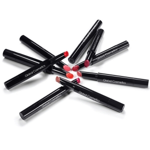 精油凝韵细管口红笔