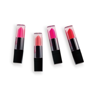 至臻恒彩液体口红