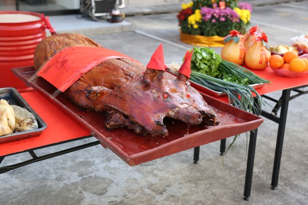 IMGL5347 - 副本.jpg